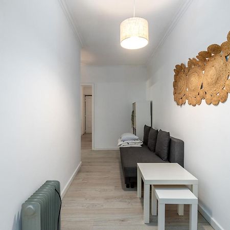 Renov Nov24 Clerigos Premium With Self Check In Apartment Porto Ngoại thất bức ảnh